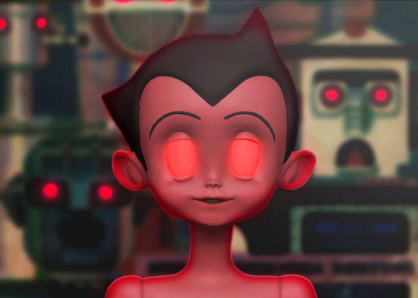Astroboy_Mi proyecto final para este curso 0