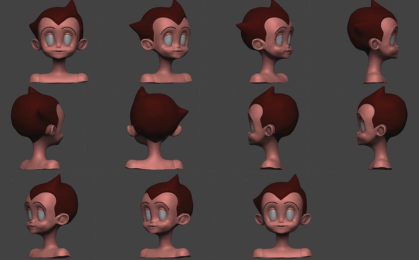 Astroboy_Mi proyecto final para este curso 1