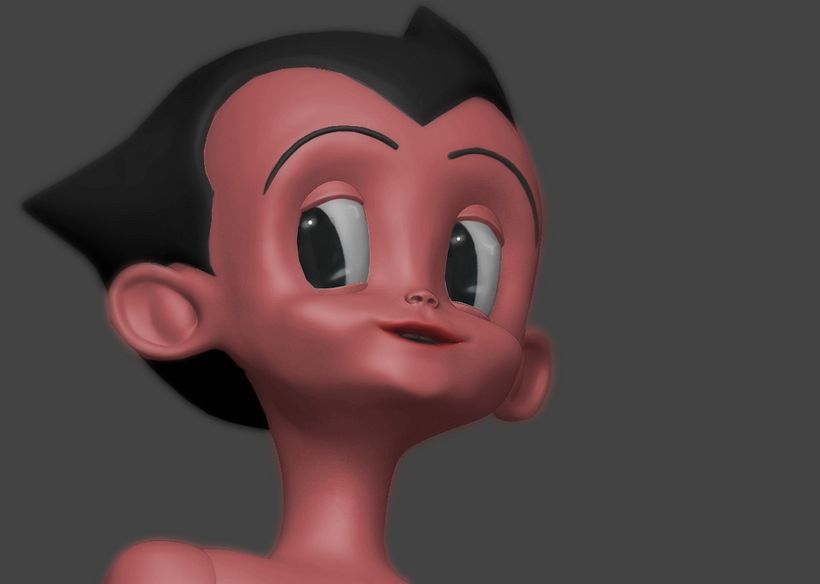 Astroboy_Mi proyecto final para este curso 2