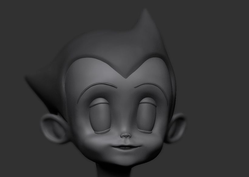 Astroboy_Mi proyecto final para este curso 3