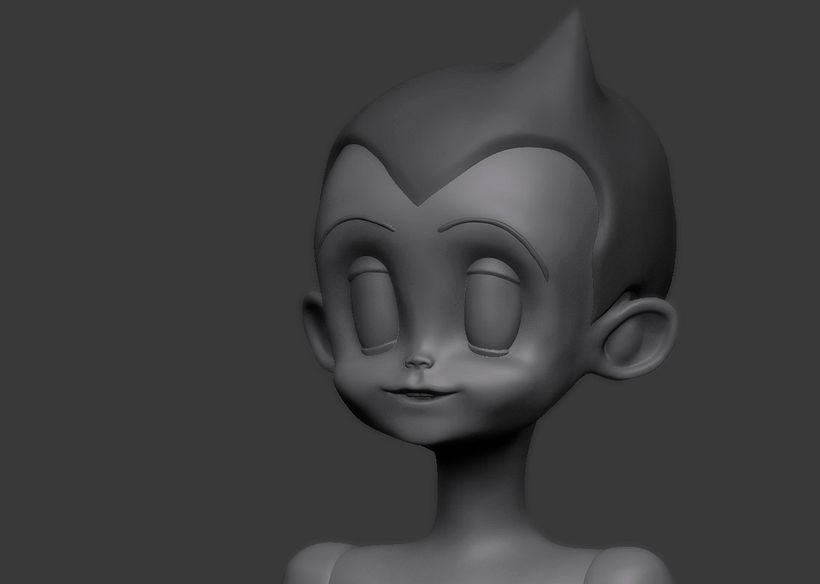 Astroboy_Mi proyecto final para este curso 4