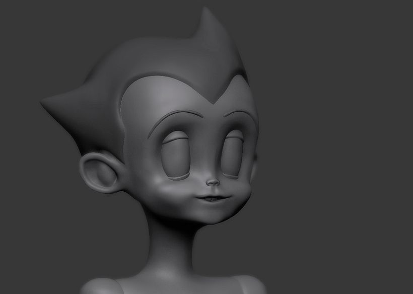 Astroboy_Mi proyecto final para este curso 5