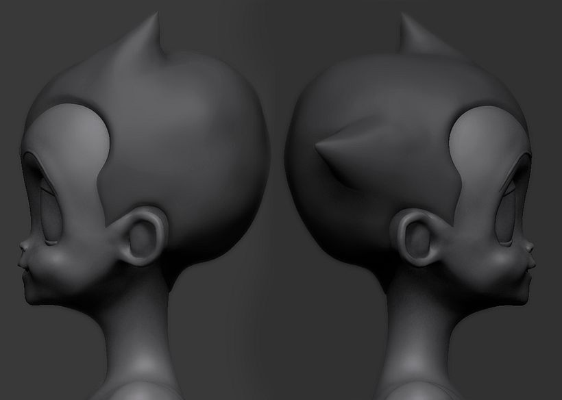 Astroboy_Mi proyecto final para este curso 6