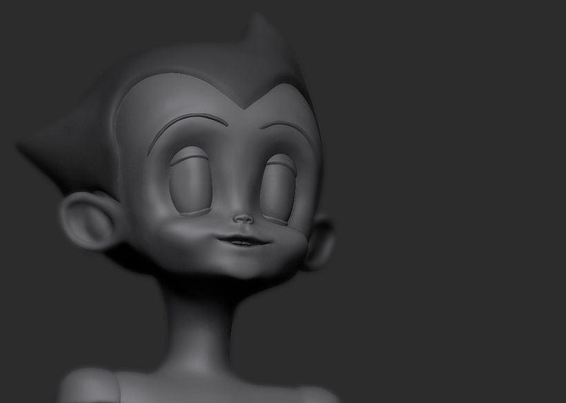 Astroboy_Mi proyecto final para este curso 7