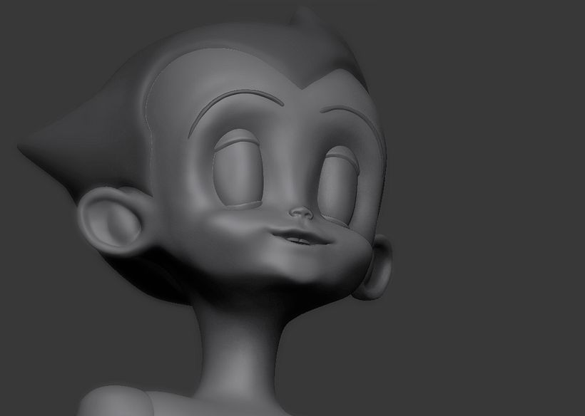 Astroboy_Mi proyecto final para este curso 9