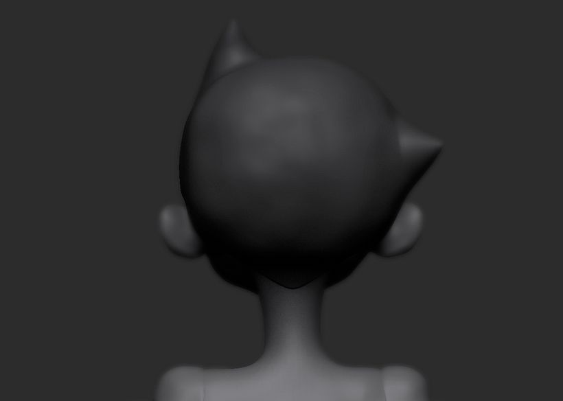 Astroboy_Mi proyecto final para este curso 10