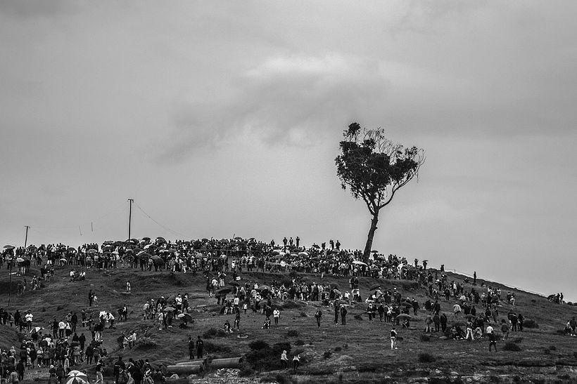 Los hijos de Dios 10