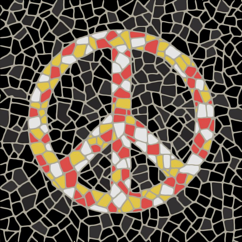 Tots som Barcelona. Todos somos Barcelona. -1