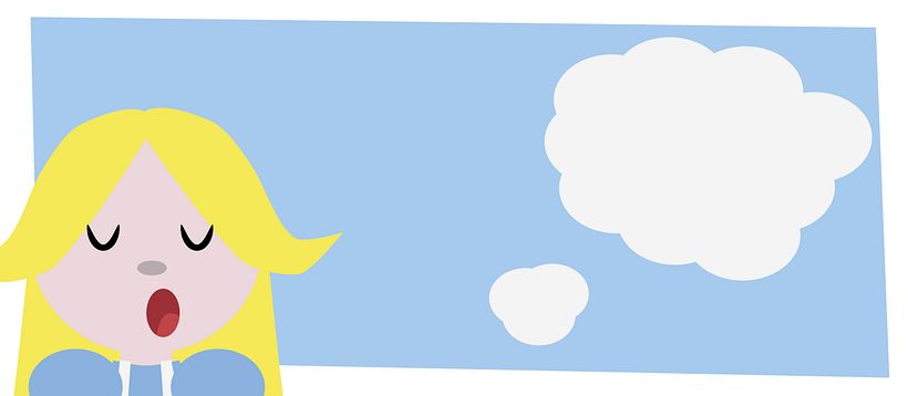 Las aventuras de Alicia en el País de las Maravillas (libro infantil) 1