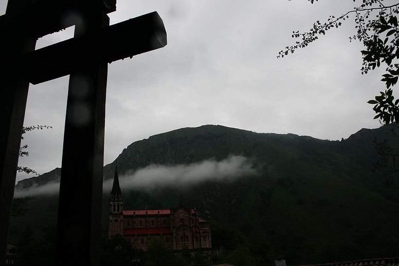 Photography 8