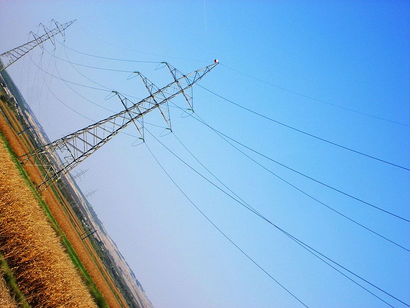 Photography 13