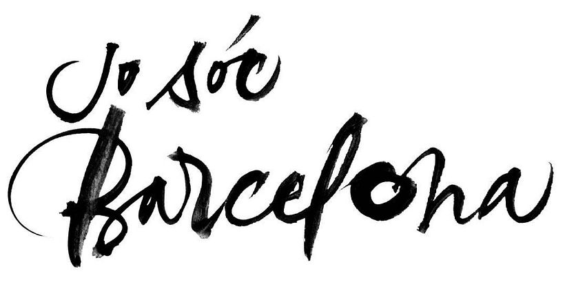 Ilustradores se vuelcan con Barcelona tras el atentado 14