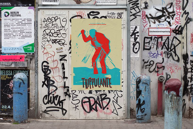 Trippulante 2