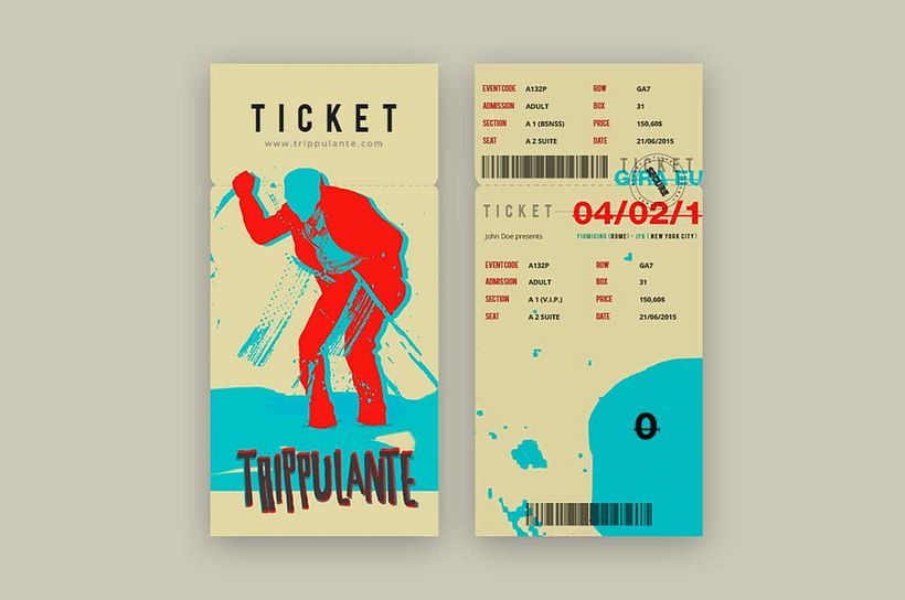 Trippulante 3