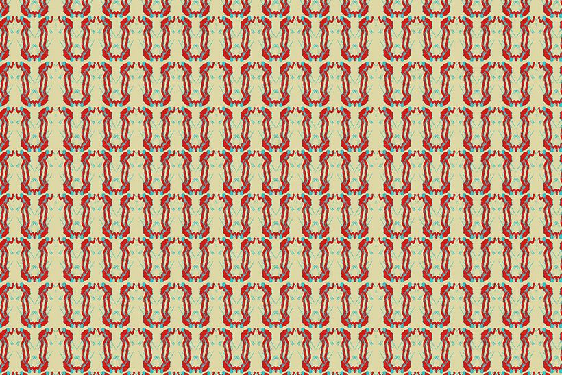 Trippulante 5