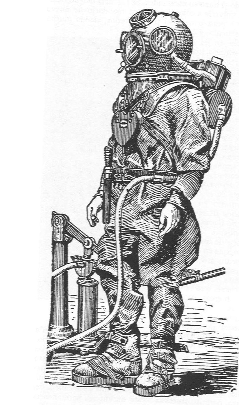 Mi Proyecto del curso: Cartelismo ilustrado 2