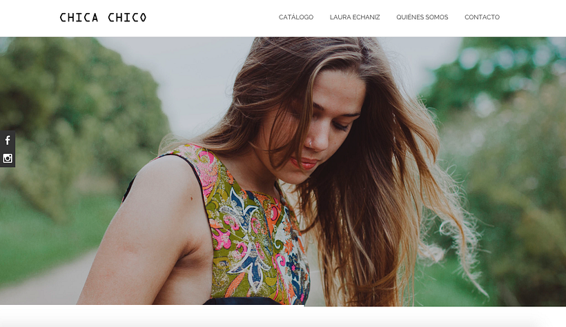 chicachicotaller.com 0