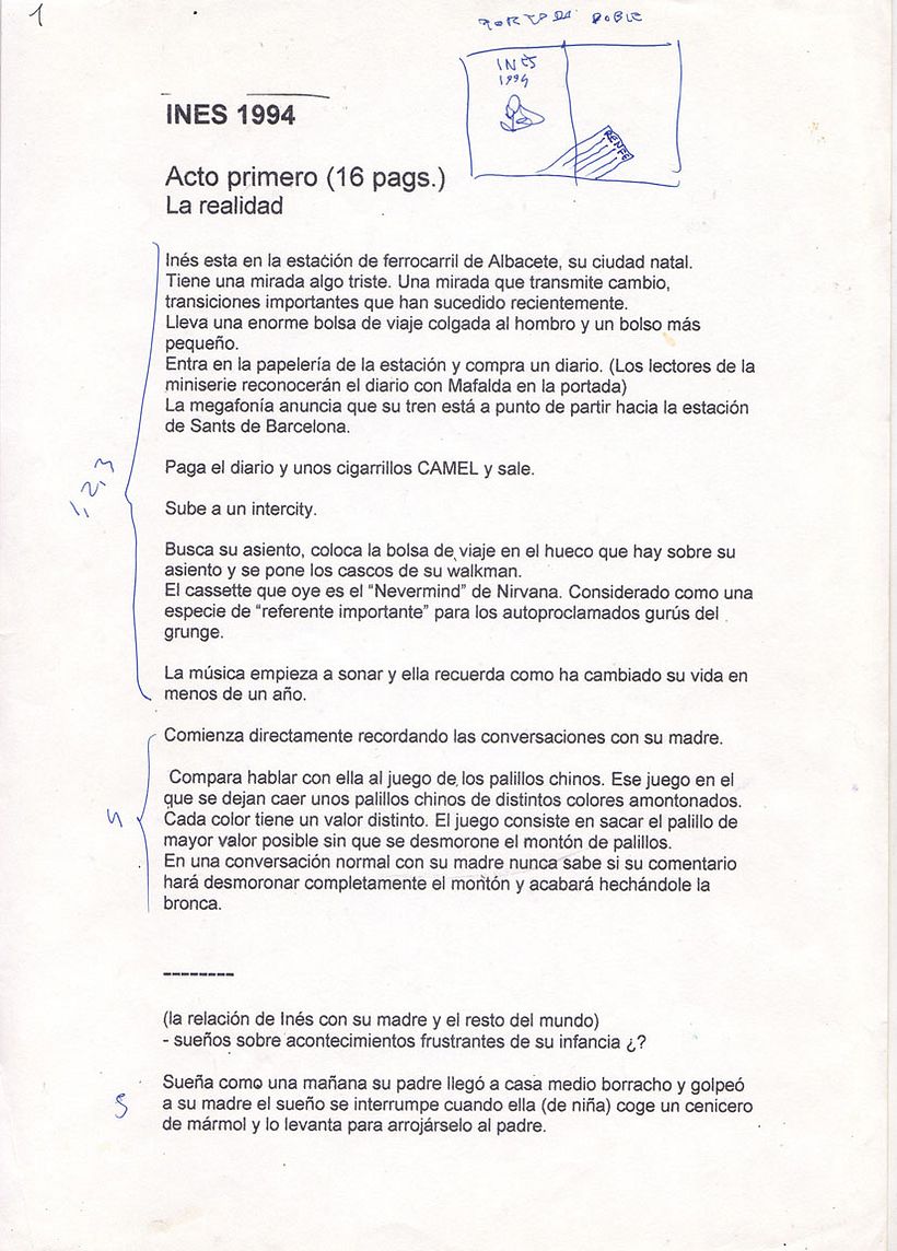 Inés 1994  4