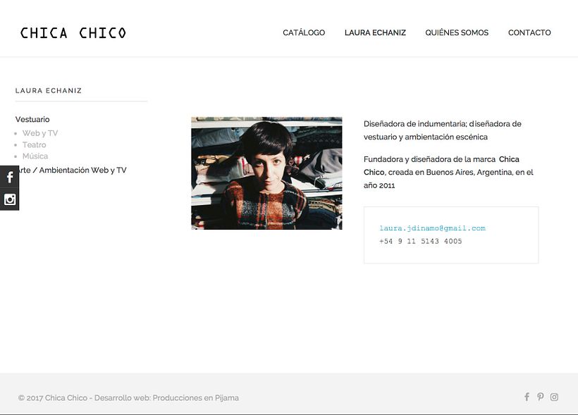 chicachicotaller.com 3