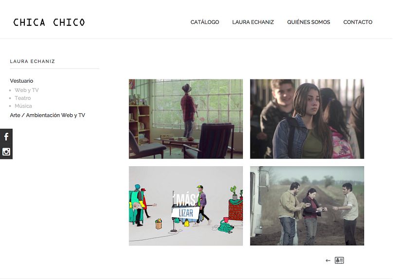 chicachicotaller.com 4