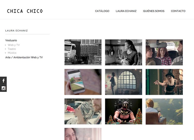 chicachicotaller.com 9