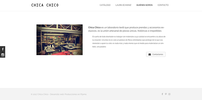chicachicotaller.com 11