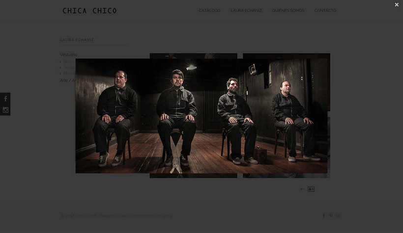chicachicotaller.com 6