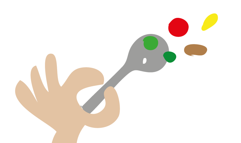 3ª Semana de la Cuchara - Majadahonda 0