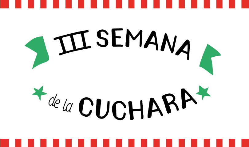 3ª Semana de la Cuchara - Majadahonda 2