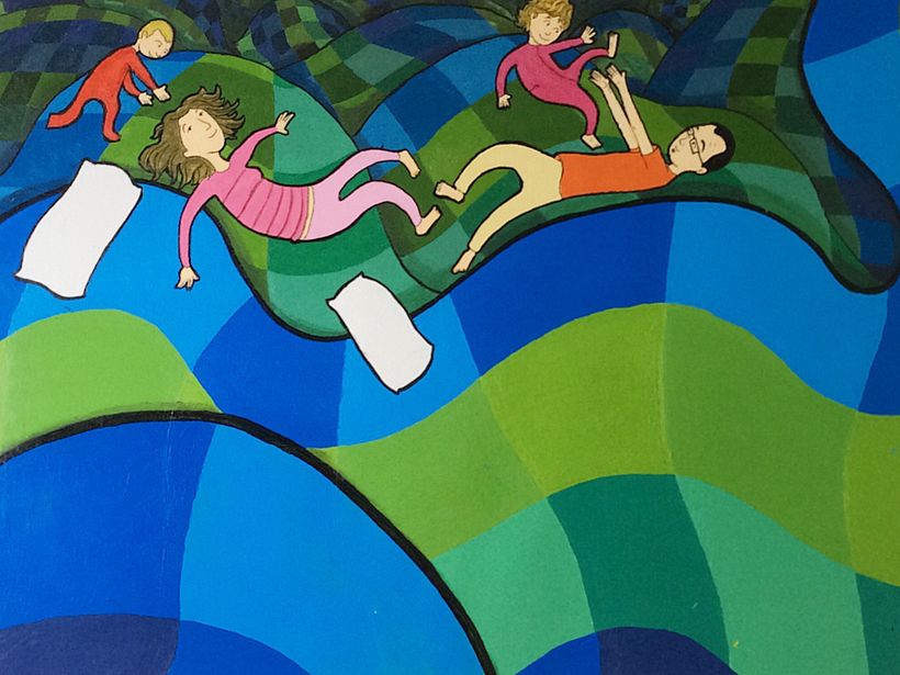 Trabajos personales 2