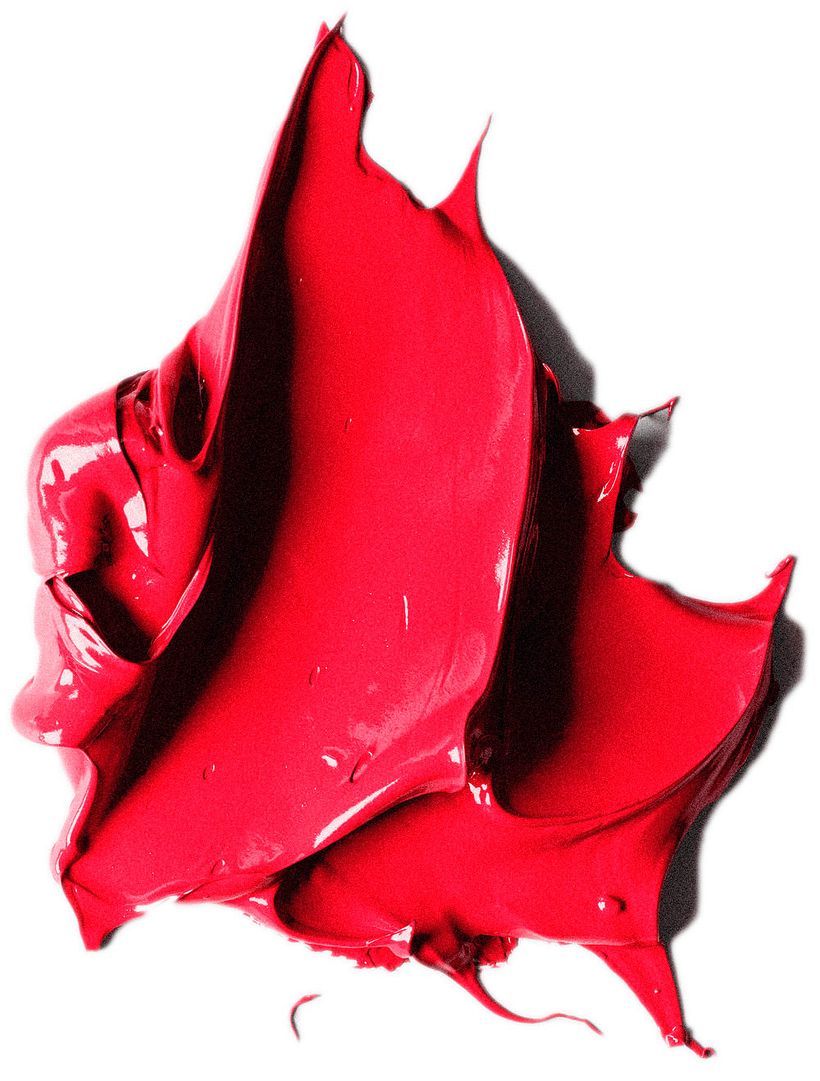 Las impresionantes pinturas a lápiz de CJ Hendry 5