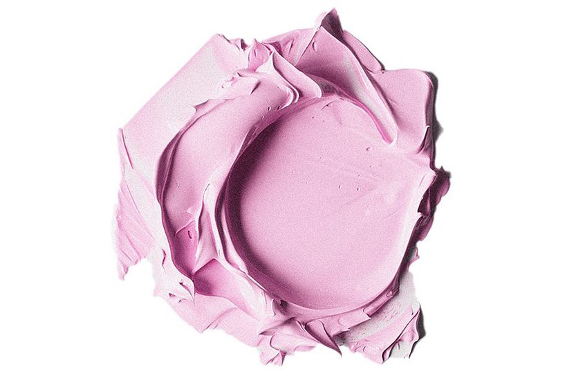 Las impresionantes pinturas a lápiz de CJ Hendry 8