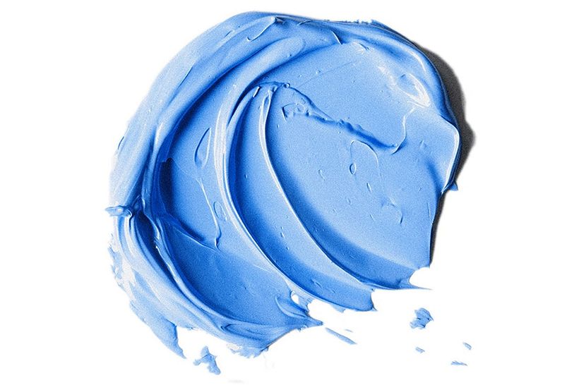 Las impresionantes pinturas a lápiz de CJ Hendry 9