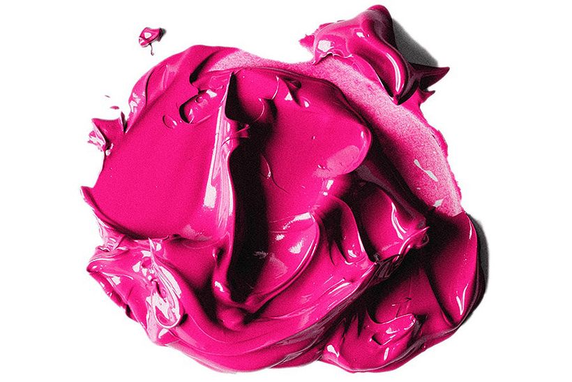 Las impresionantes pinturas a lápiz de CJ Hendry 13