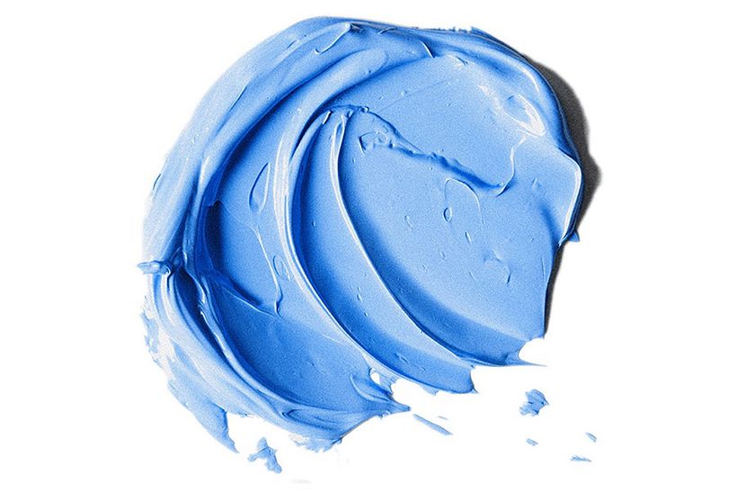 Las impresionantes pinturas a lápiz de CJ Hendry 14