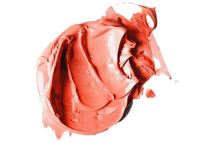 Las impresionantes pinturas a lápiz de CJ Hendry 17