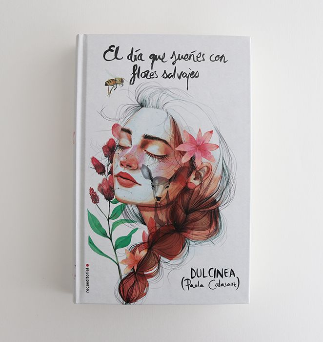 Cubierta Libro (Roca Editorial) 0
