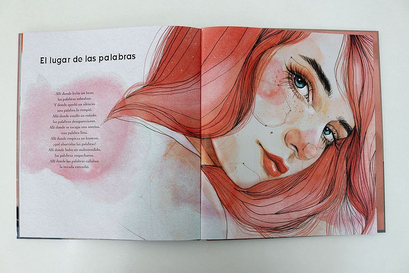 Libro Ilustrado (Lumen/Penguin Random House) 0