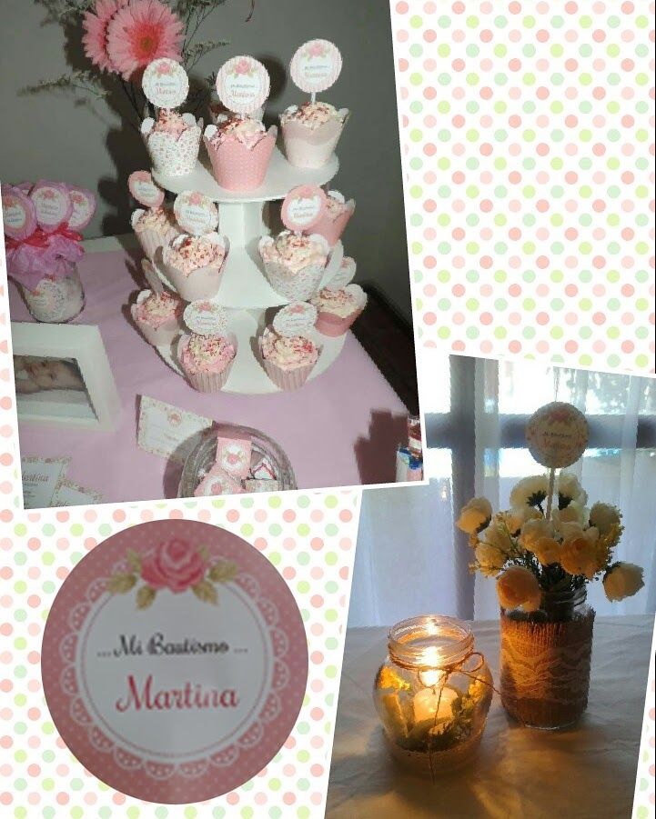 Party Time. https://www.facebook.com/pg/erioller/photos/?ref=page_internal Hacemos tus eventos mágicos!! Diseños personalizados para Cumples, Bautismos, Bodas. Hace tu consulta 0
