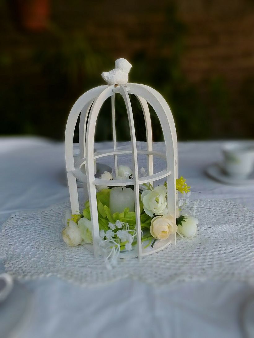 Party Time. https://www.facebook.com/pg/erioller/photos/?ref=page_internal Hacemos tus eventos mágicos!! Diseños personalizados para Cumples, Bautismos, Bodas. Hace tu consulta 1