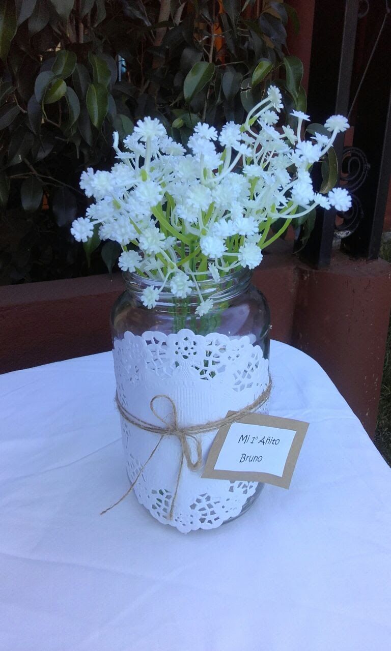 Party Time. https://www.facebook.com/pg/erioller/photos/?ref=page_internal Hacemos tus eventos mágicos!! Diseños personalizados para Cumples, Bautismos, Bodas. Hace tu consulta 3