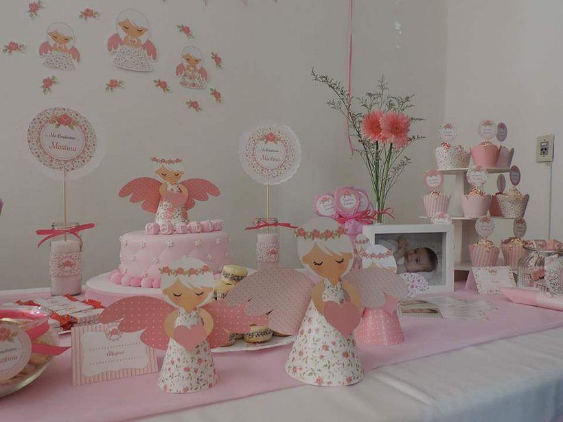 Party Time. https://www.facebook.com/pg/erioller/photos/?ref=page_internal Hacemos tus eventos mágicos!! Diseños personalizados para Cumples, Bautismos, Bodas. Hace tu consulta 3