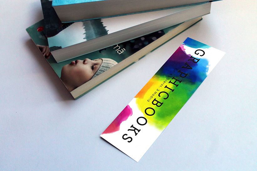 BOOKMARK  0