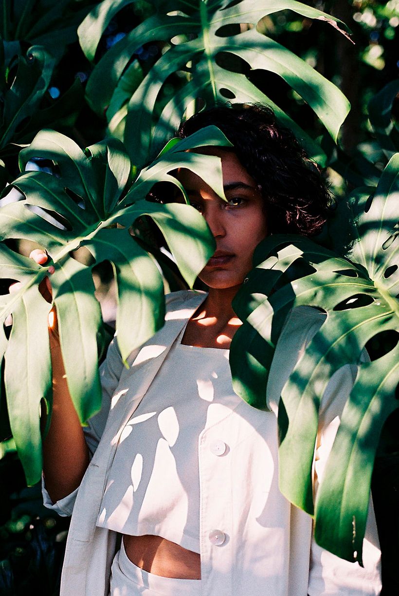 La belleza de lo cotidiano fotografiada por Olga de la Iglesia 11