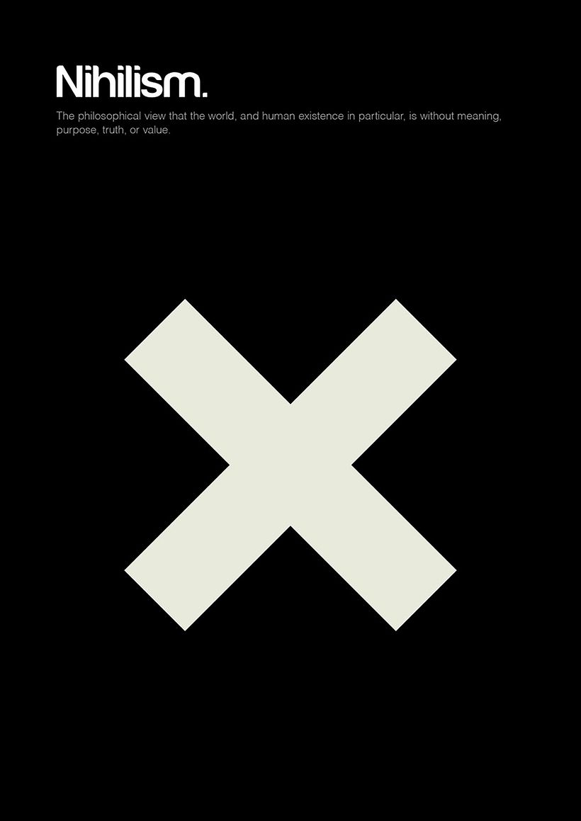 Philographics, la filosofía diseñada 1