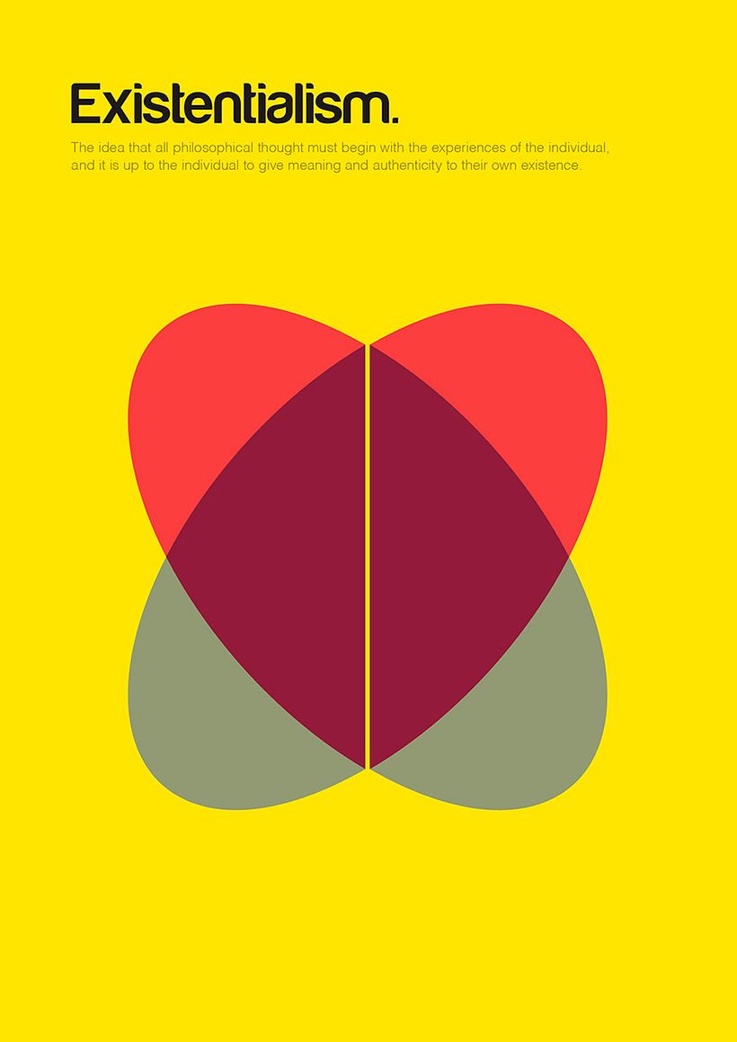 Philographics, la filosofía diseñada 3
