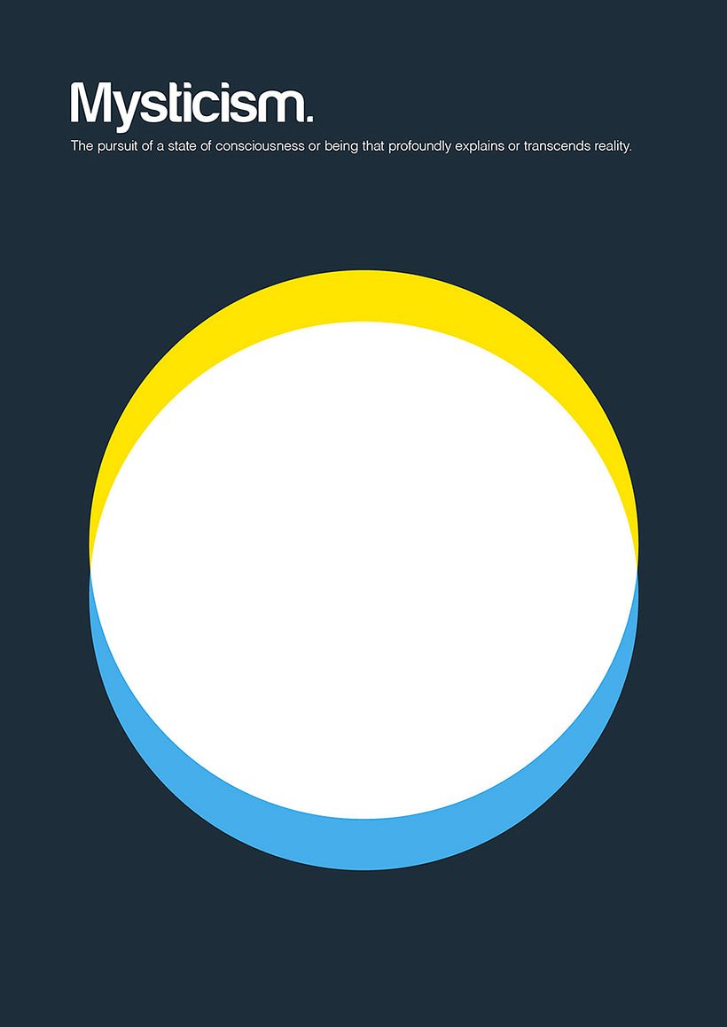 Philographics, la filosofía diseñada 5