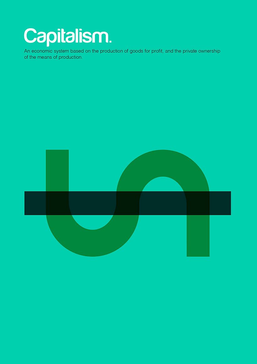 Philographics, la filosofía diseñada 10