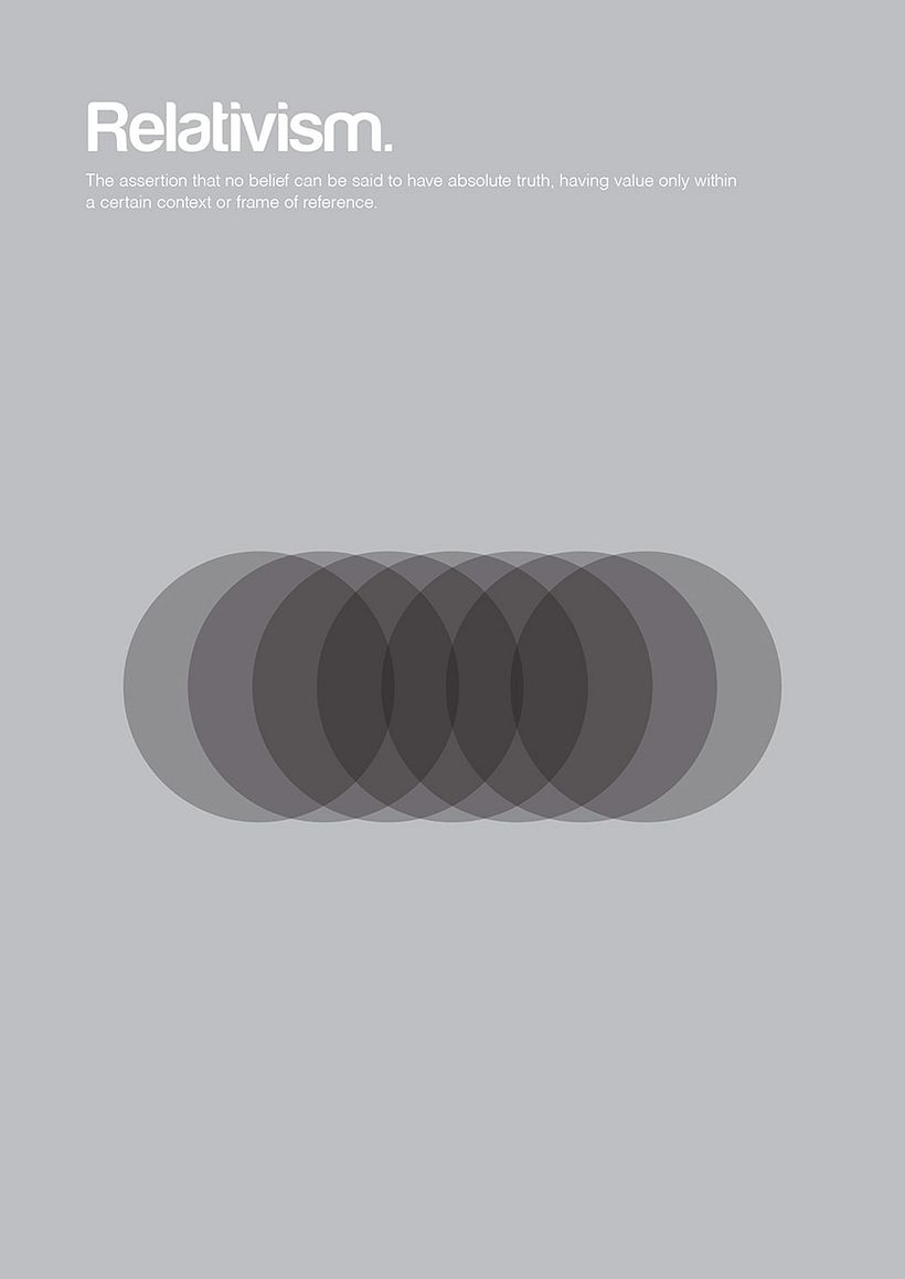 Philographics, la filosofía diseñada 11