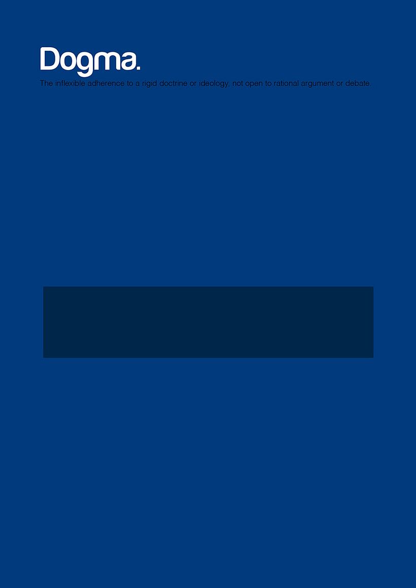 Philographics, la filosofía diseñada 12